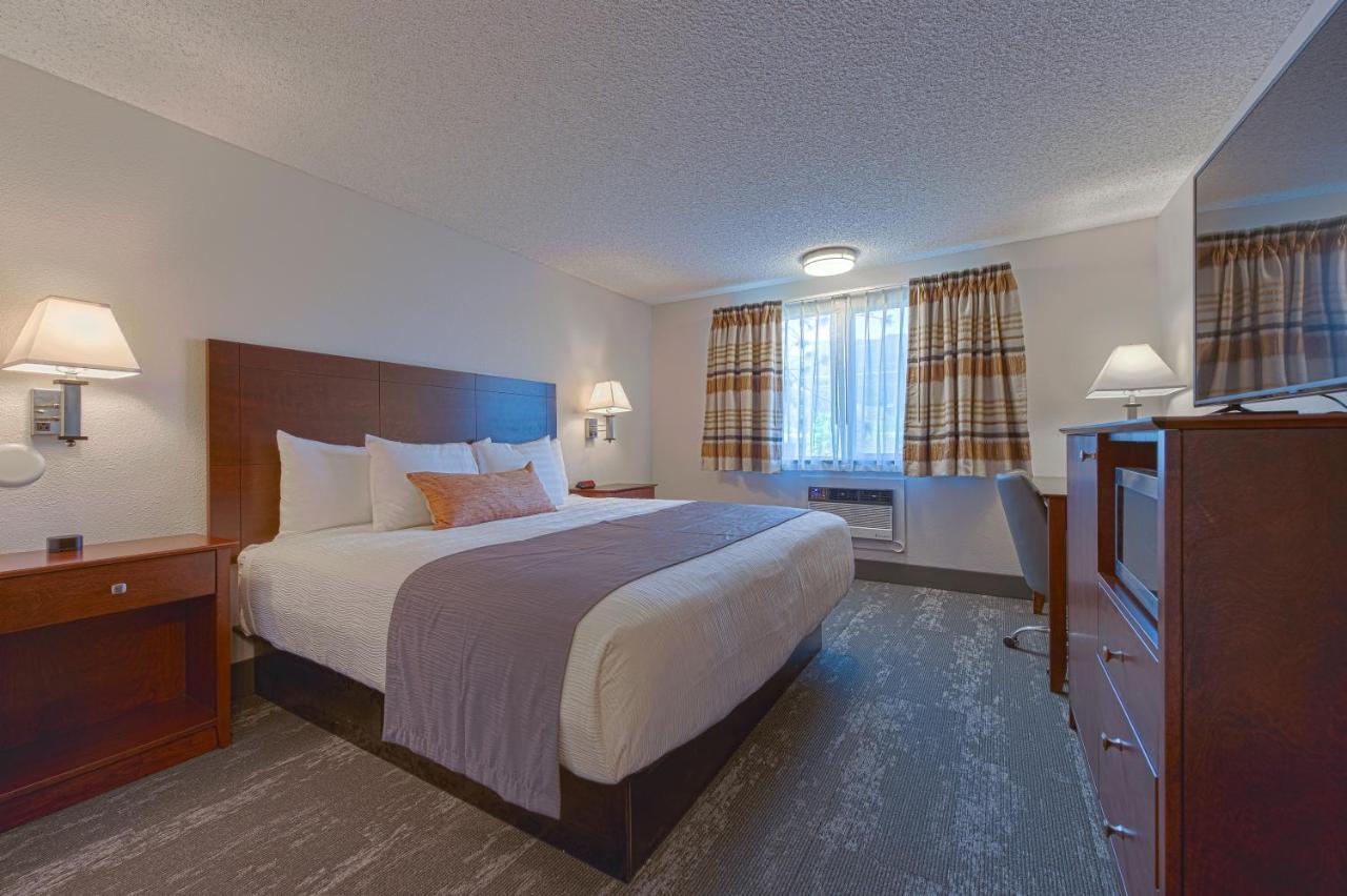 Silver Hotel 2*